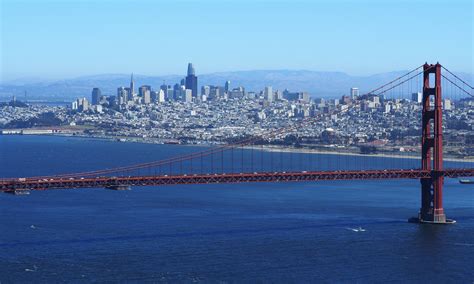 San Francisko ikonų komplektas
