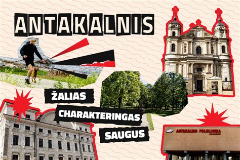 raštų įrašai ir architektūriniai šedevrai