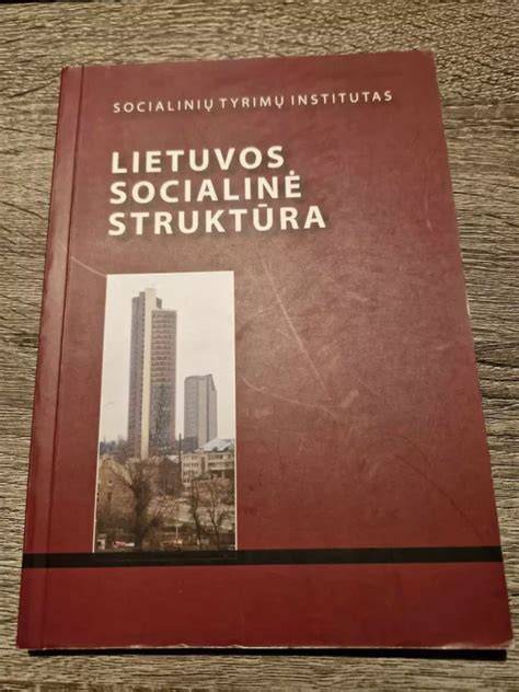 socialinė struktūra iliustracijos
