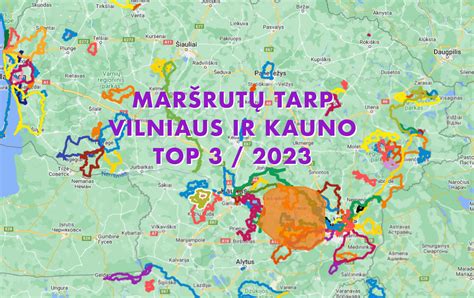 žemėlapyje pavaizduotas Ryga-Ženeva maršrutas