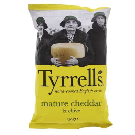ponn-tyreles-patarimai