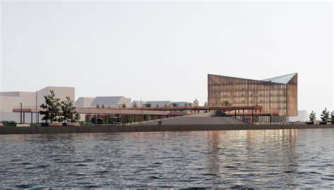 Talino architektūros ir uosto panorama