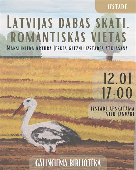 Banginiai teikiamos vietos vaizdai