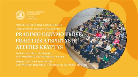 ateities kryptys turizmo plėtroje