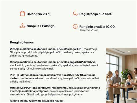 Infografika apie apgyvendinimo paslaugų klasifikavimą