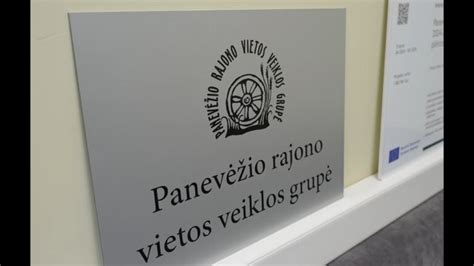 panevezio rajono vestuvinės vietos nuoma