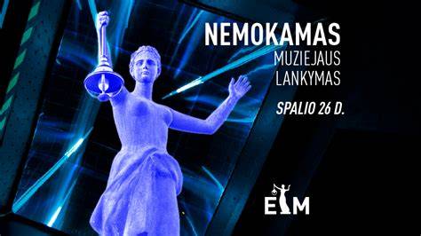 lietuviu muziejaus pramogos (2-4 figūros)