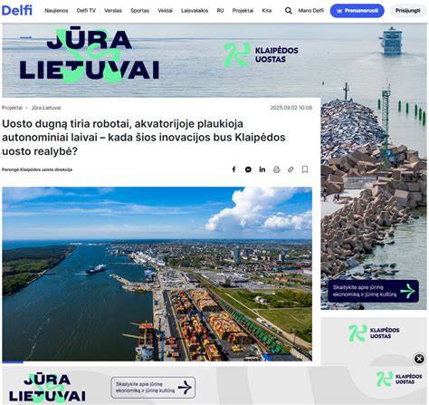 Laivai ir uostas Ibizoje