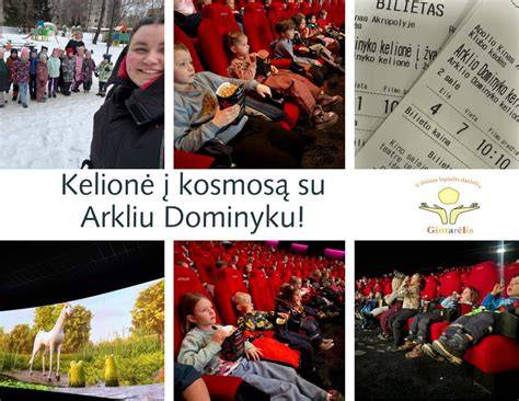 Vilnius šeimai kelionė žemėlapio nuorodos