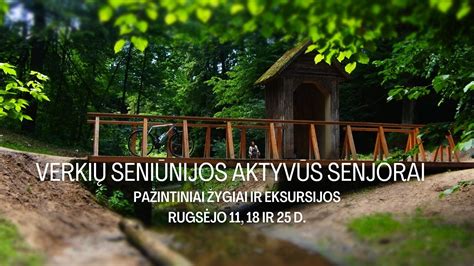 Ermitažo rūmų architektūros panorama