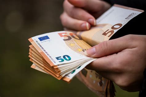 tarptautinių skambučių mokesčiai ir rizikos