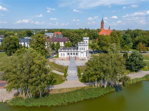 Nordkappas ir Vikingų kultūros paveldas (nufotografuota krioklio pradžioje)