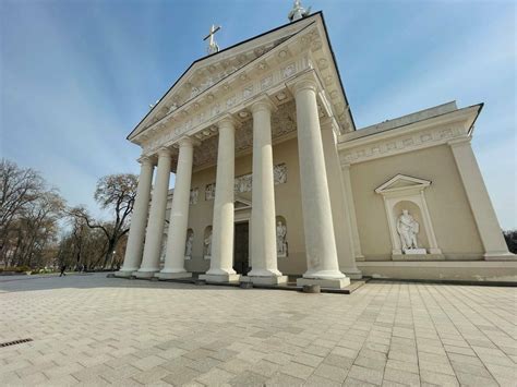 Vilniaus stačiatikių katedra interioras