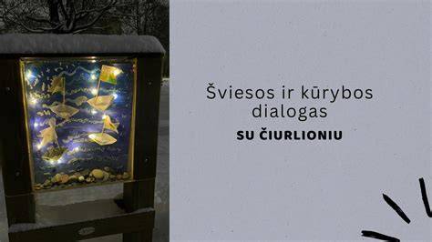 Liturgijos dialogas ir tekstų projektavimas