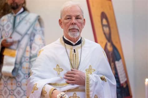 Konstantinopolio patriarchato vizitas Lietuvoje (schematinė nuotrauka)