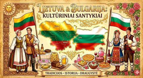 Kosminės ir kultūrinės sąsajos