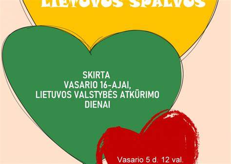vaikams skirta muziejaus edukacija infografika
