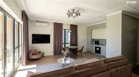 Moderni kavos įranga ir patogumai (apartamentai prie jūros)