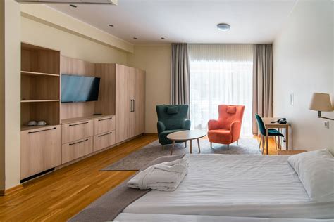 Livu10 apartamentai Ventspilyje - šeimos poilsis