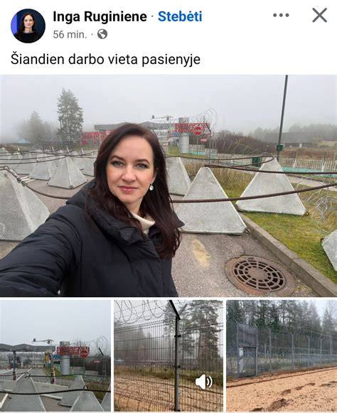 Vilkikų judėjimo schema prie Baltarusijos sienos