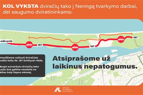 iliustracija keliautojai debesyse