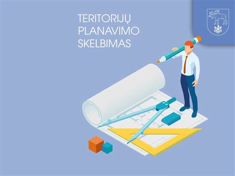 Informacija apie teisinį procesą ir teisinius terminus