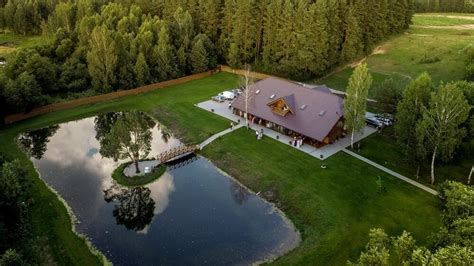 Šventės sodyboje planavimo akcentai