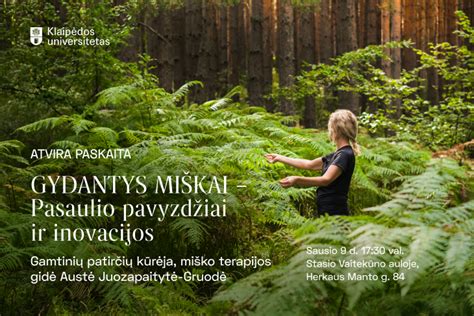 pasaulio kurortų pavyzdžiai ir paslaugos
