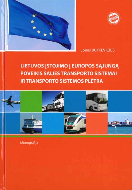 Prahos transporto sistemos trumpa santrauka