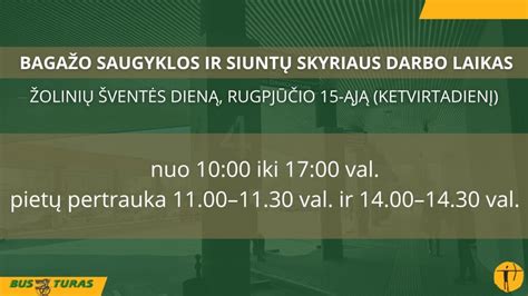 persėdimo logika ir bagažo srautai