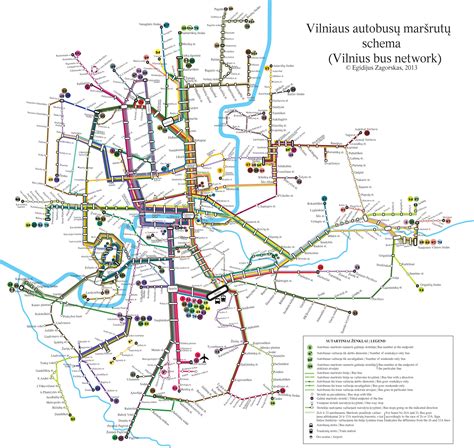 pagrindiniai skrydžių maršrutai Milano Vilnius infografika