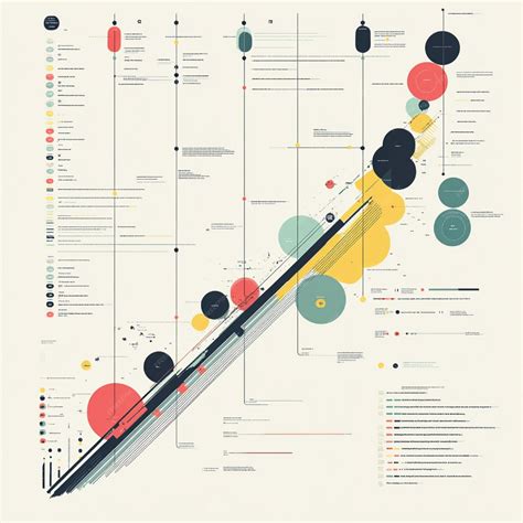 FRA overview graphic