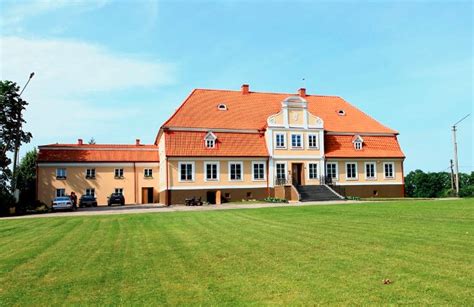 Kelmės krašto muziejus