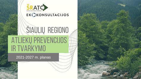Kelmės regiono ūkiniai vaizdiniai