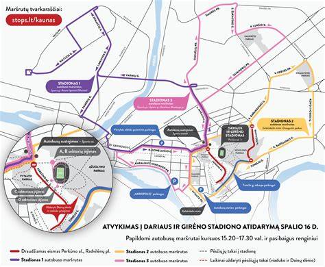 Vizualinė schema: FlyLAL maršrutai ir partneriai