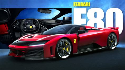 Ferrari simuliatorius muziejuje