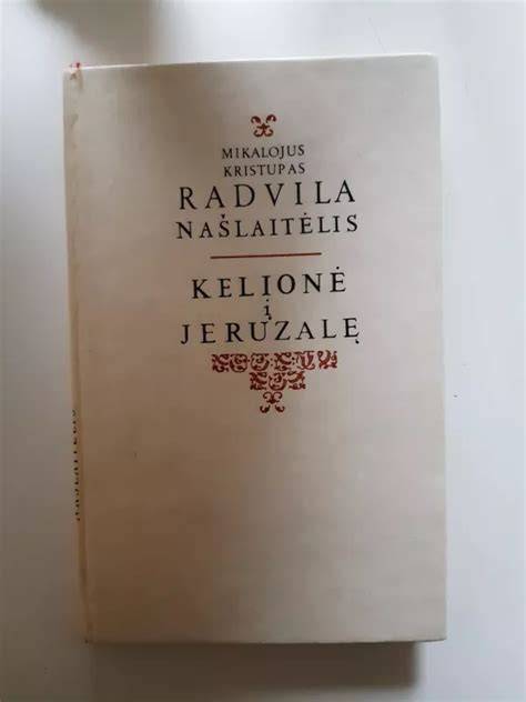 Kelionė į Maranello miestelį
