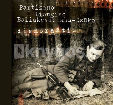 pokarinis_egzempliorius_istorija (Dienoraštis iš Raguvos 1949 m.)