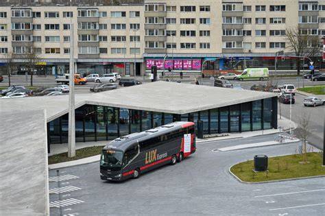 erdviu_namu_sarasy_konkreciai_kardai (panaudojamos patalpos ir kainos nuotr.)