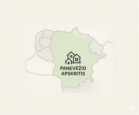 lokacijos_varijacijos_adresai (Panevėžio regiono vietovės)