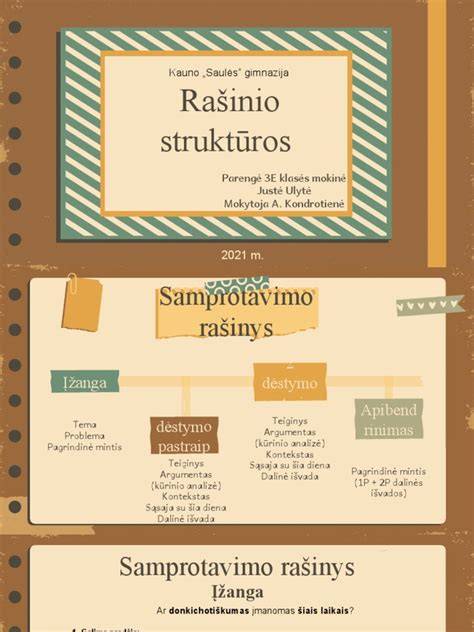 strateginės struktūros įtikinamo rašymo pavyzdžiai infografika