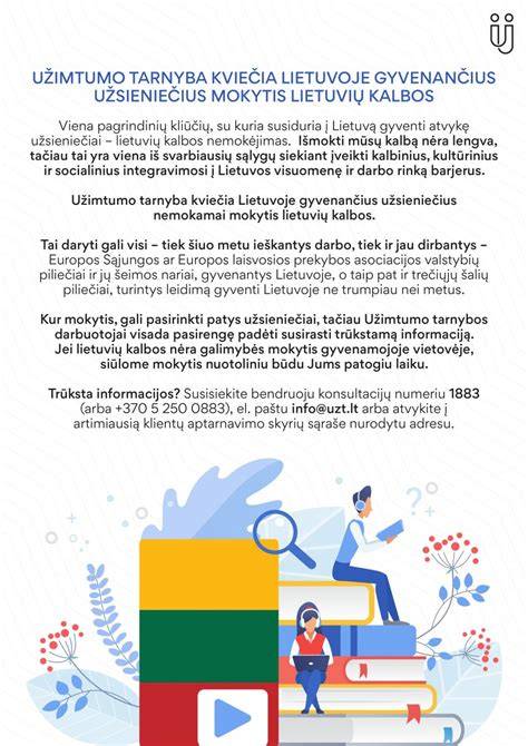 teisinė kalbos politika Lietuvoje pavyzdžių schemos