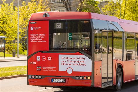 Varšuva iš Vilniaus pasirinkimai transportu