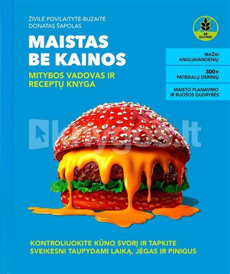 Varšuvos kainos nakvynė maistas karta