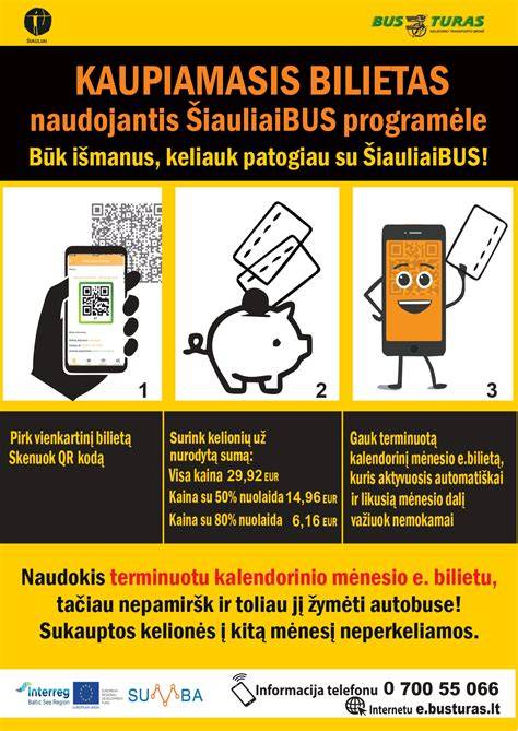 Bilietų kainų į Varšuvą palyginimas