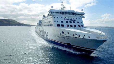 Estravel kelionių paslaugos ir bilietų užsakymas