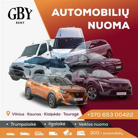vizualiai aiški kelionės autosaistos architektūra