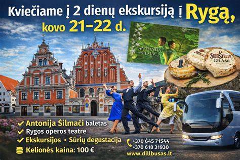 Kijevo įspūdžiai: istorija, kultūra, kava