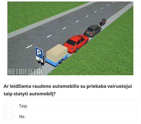 Vairavimo Kazachstane keliautojams vizualiai