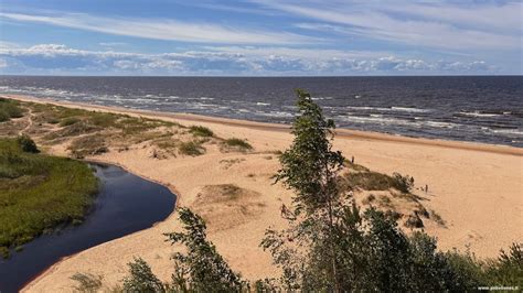 paplūdimių įvairovė Kipre (su įspūdinga pakrante)